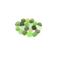 interesting jewelry materials Canada