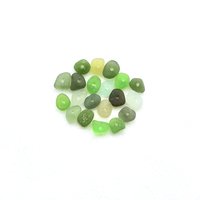 for jewelry making or crafts