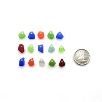 unusual craft materials Canada