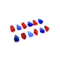 sew on fringe drops for decoration