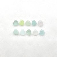 one of a kind ocean gems