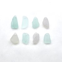 large charms for crafts