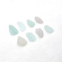 lavender purple for jewelry making