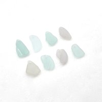 popular one of a kind craft supply Canada