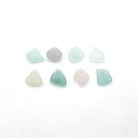 best craft supplies Canada