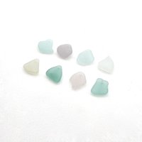 lavender purple blue pink