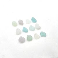 drop beads for necklaces