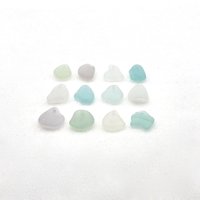 lavender blue pink rare colours