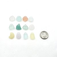 pendants and charms