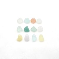 popular craft supplies Canada