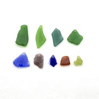 green blue red yellow shades