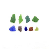 cool beads for necklaces