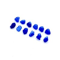 mermaid tears 3/8" in length