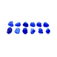 for jewelry making
