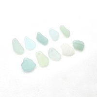 light blue yellow pink shades