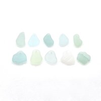 interesting necklace charms