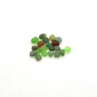 best craft materials 