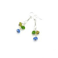 handmade presents gifts for her