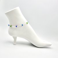 handcrafted in Canada