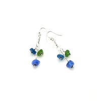 support Canadian made