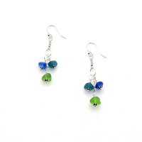 unique gifts for females
