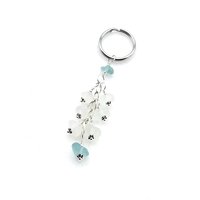 unique car key accessories