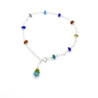 ladies unique beach gifts