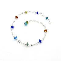 handmade adjustable jewelry Canada