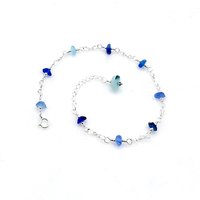 handmade adjustable jewelry Canada