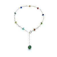 one of a kind artisan gifts Canada