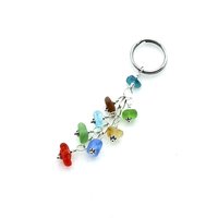 one of a kind gifts for females