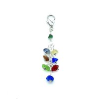 unique gifts for women or girls
