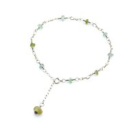 gifts for myself Canada