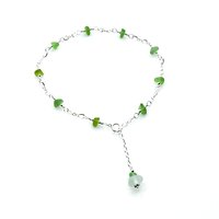 unique summer gifts for her