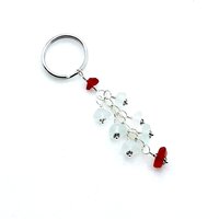 handmade key chain gifts Canada