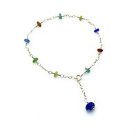 ladies summer fashion accessories