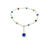 handmade beach gifts Canada