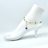 anklet for women