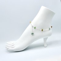 summer gifts for her 