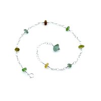 ladies ankle jewelry 