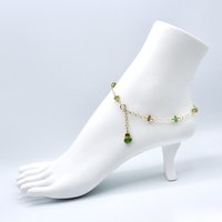 beach glass jewelry Canada