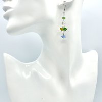 handmade gifts for women 