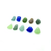 Nuwave Sea Glass Canada
