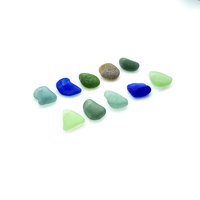 necklace or bracelet craft supply