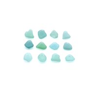 jewelry making Canada