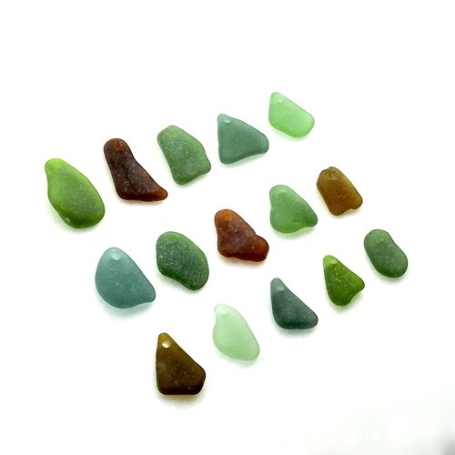 popular craft supply Canada