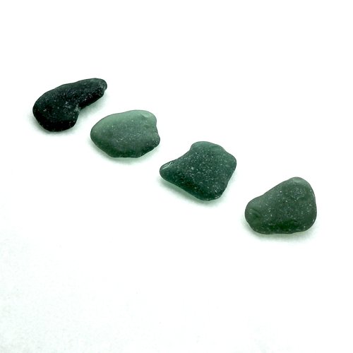 natural craft supply