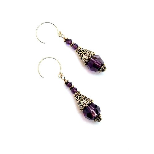 small gifts for women