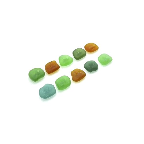 crochet knitting supplies