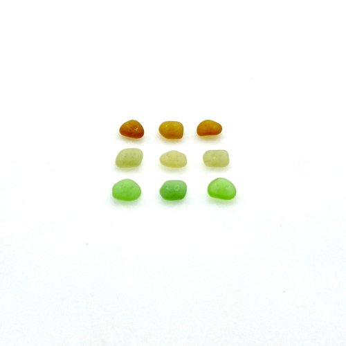 made in Canada craft supply